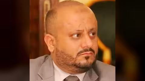 إذاعة اب في الذكرى الـ13 لانطلاق بثها الرسمي