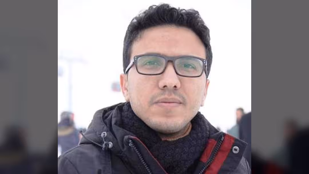 حضارة لا تموت