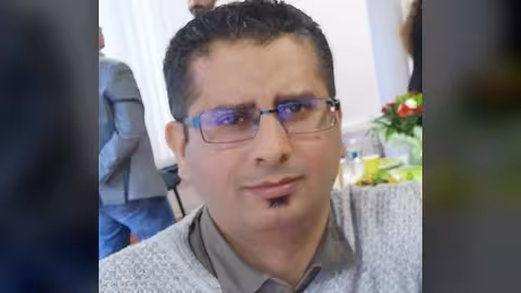 خذ من "أوساخهم" صدقة