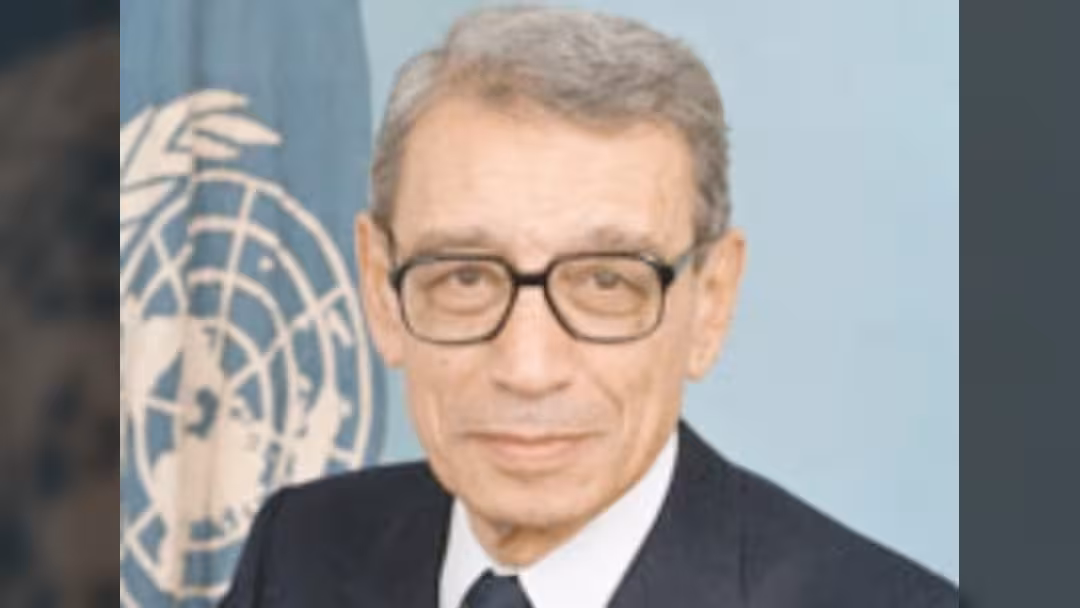 من التاريخ: عن "الأطراف المعنية في اليمن" لمحمد أحمد النعمان
