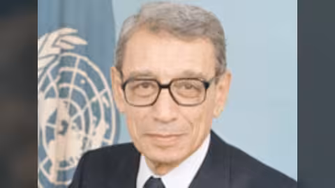 من التاريخ: عن "الأطراف المعنية في اليمن" لمحمد أحمد النعمان