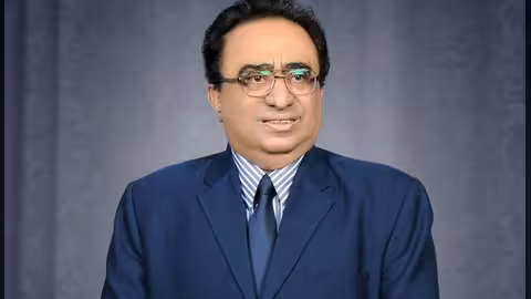وفاة الصحفي أحمد الحبيشي متأثراً بإصابته بفيروس كورونا في صنعاء