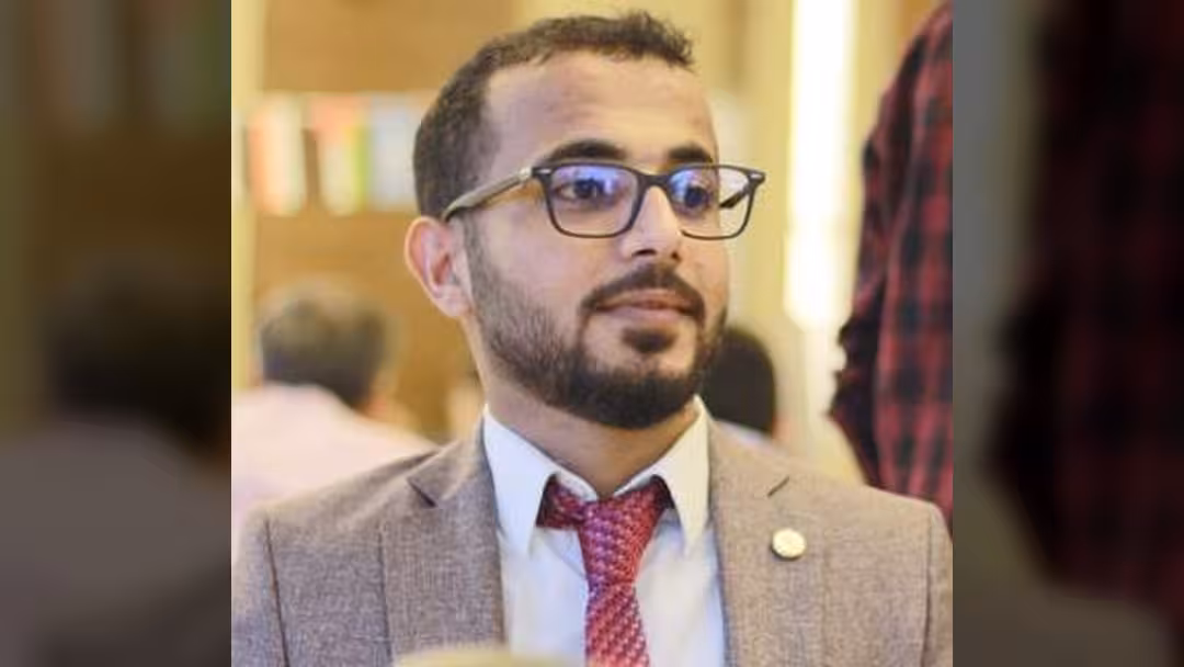التراث الشفاهي اليمني بعث من جديد
