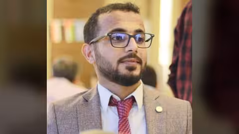 التراث الشفاهي اليمني بعث من جديد