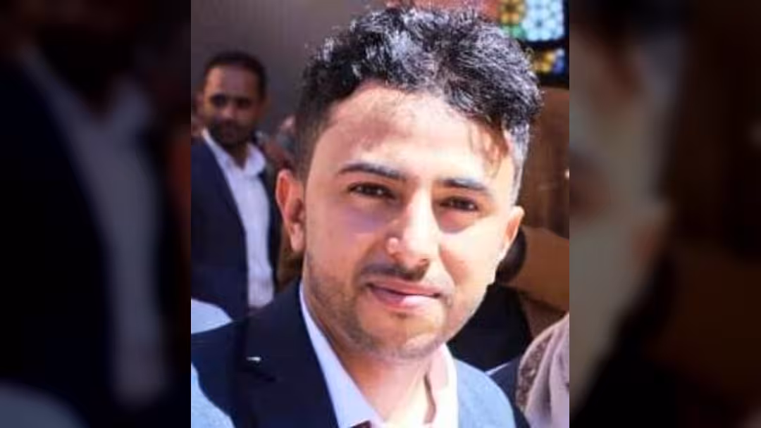 رسالة إلى إيفانكا ترامب