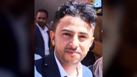 رسالة إلى إيفانكا ترامب