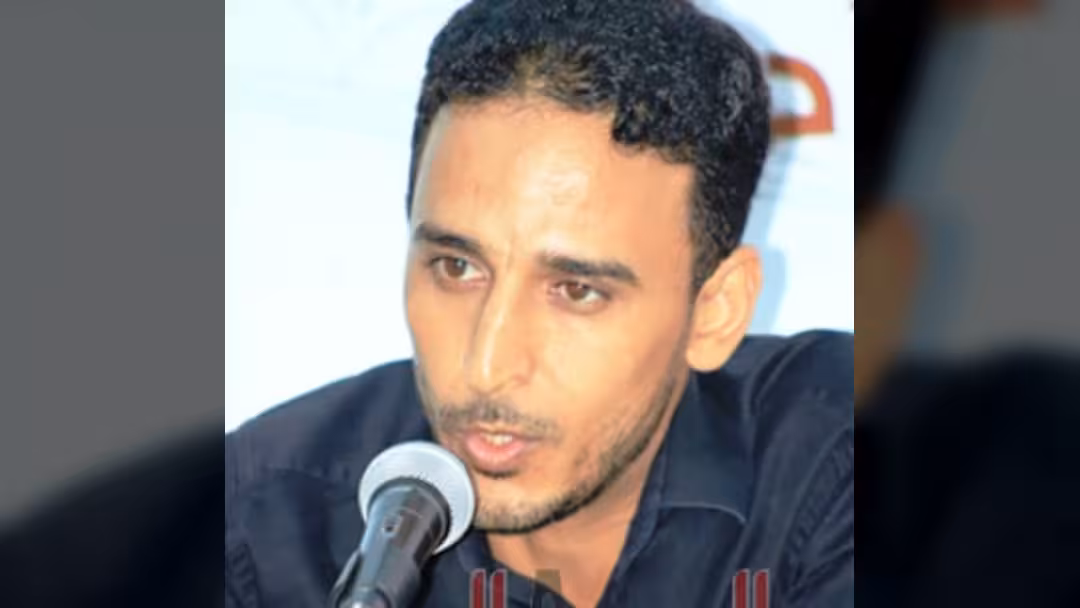 كُوَّةِ الأوجاع (شعر)