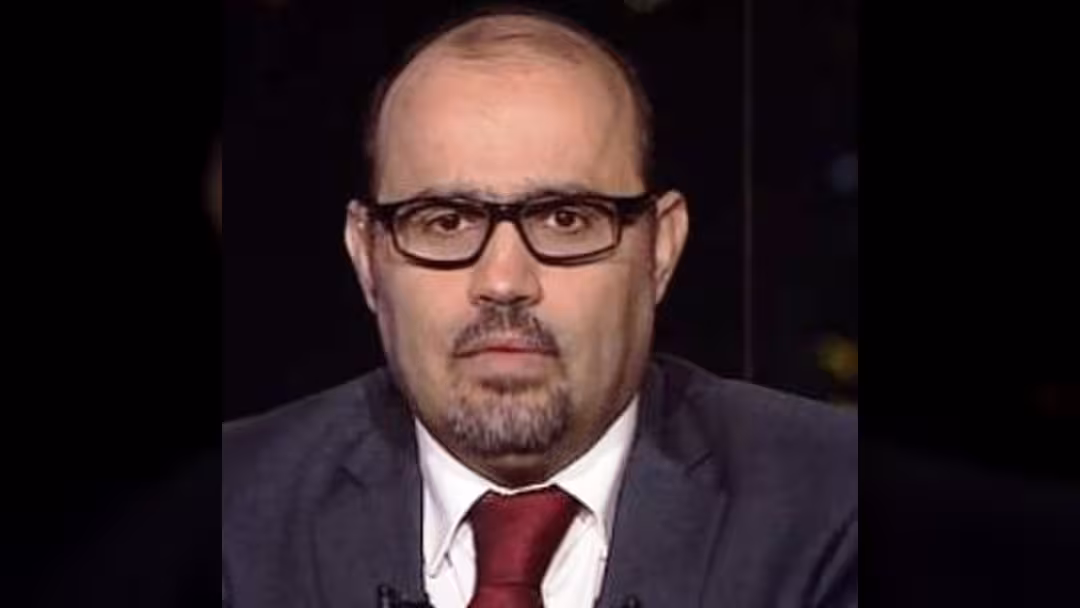 الحوثية.. مأزق المواطنة وحتمية الزوال