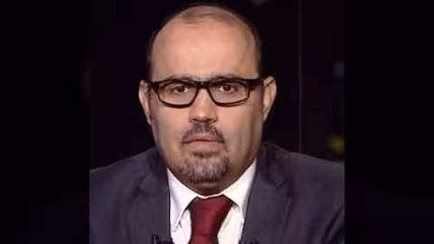 مجلس القيادة وسؤال الأسئلة