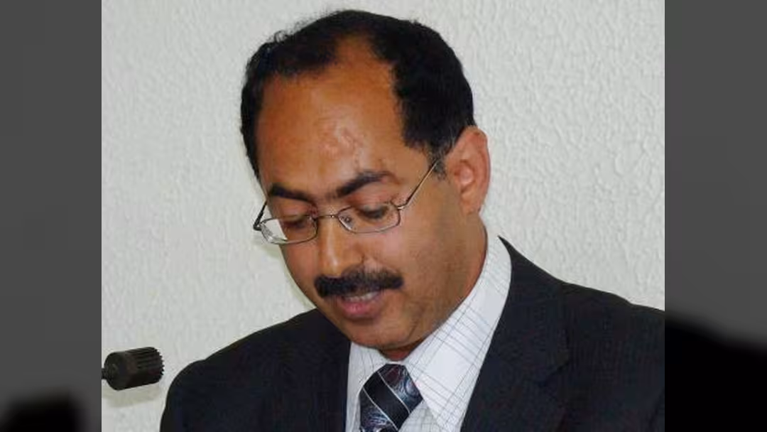 عن عادل الأحمدي وخيوطه المنسية