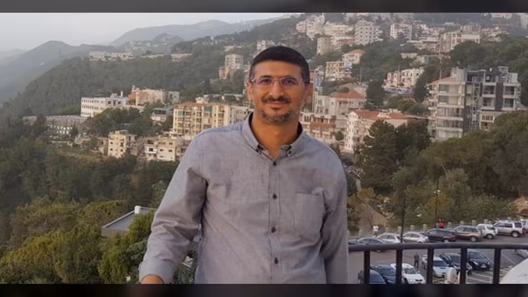 محمد عزان: تشريعات الخمس سطو على ثروات اليمنيين بدوافع عنصرية