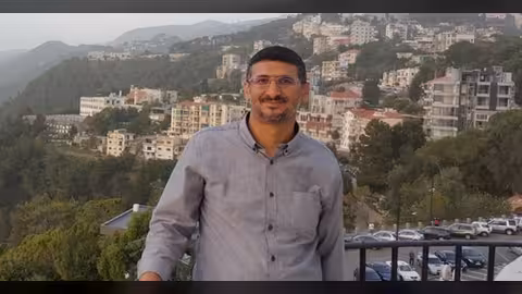 محمد عزان: تشريعات الخمس سطو على ثروات اليمنيين بدوافع عنصرية