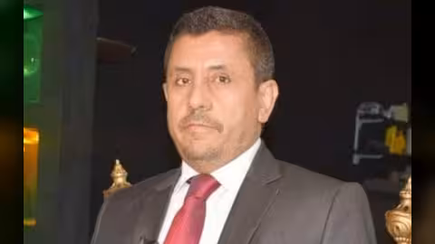 زايد جابر