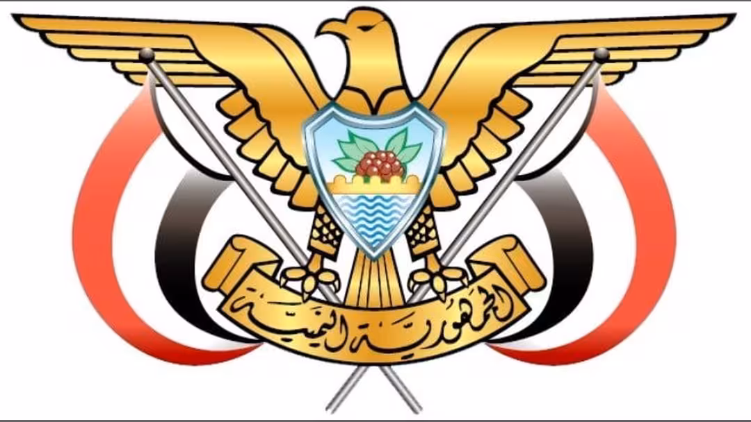 صدور قرارات جمهورية في القضاء ورئاسة مجلس الشورى -النص