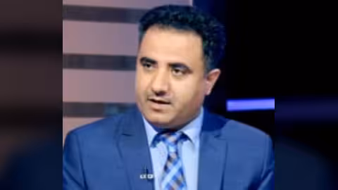 شفرة سبأ وحمير.. من أسعد الكامل إلى علي عبدالله صالح