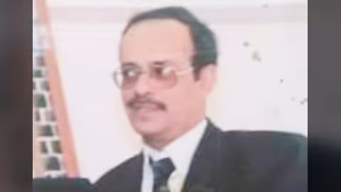 العروبة الأصلية للأمازيغ محمد حسين الفرح