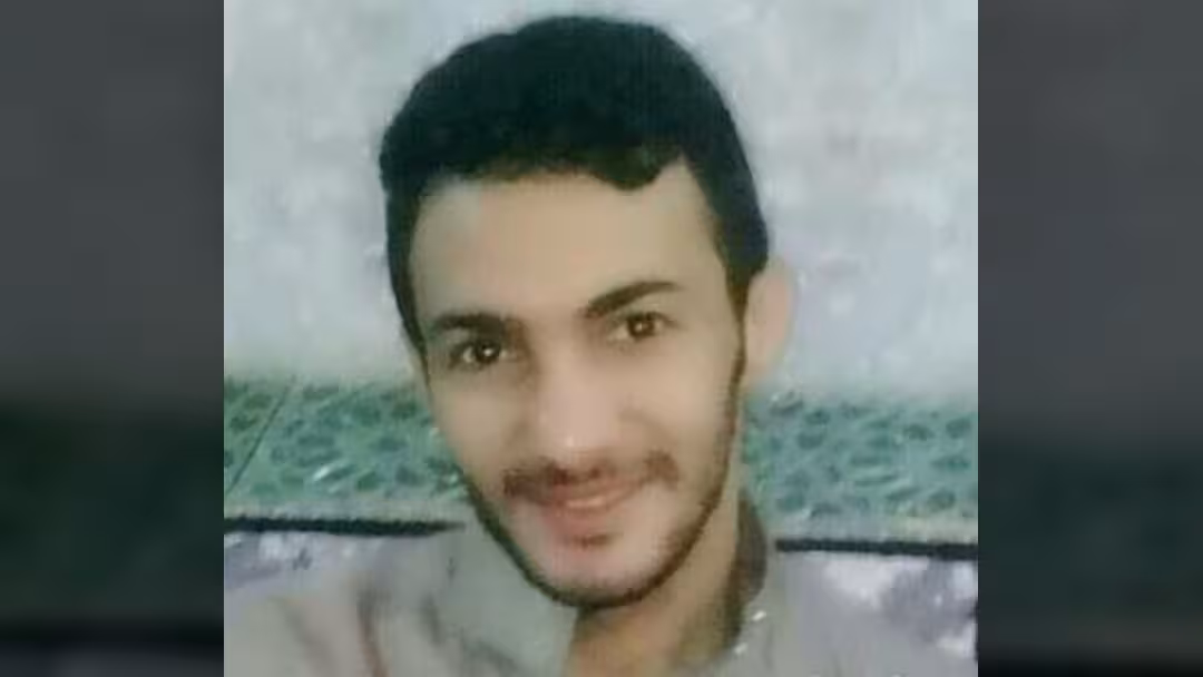 الزهر والحجر.. أكرموا أنفسكم بقراءة هذا الكتاب