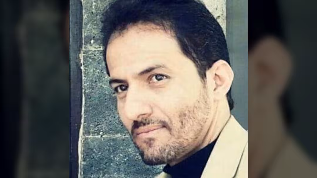 إلى من لوثوا ماءً وجوّاً وما جلبوا لنا إلا الدبورا (قصيدة)