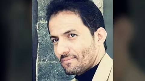 إلى من لوثوا ماءً وجوّاً وما جلبوا لنا إلا الدبورا (قصيدة)