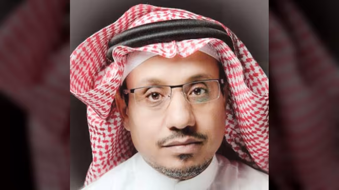 مأساة الإبداع