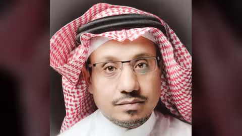 مأساة الإبداع