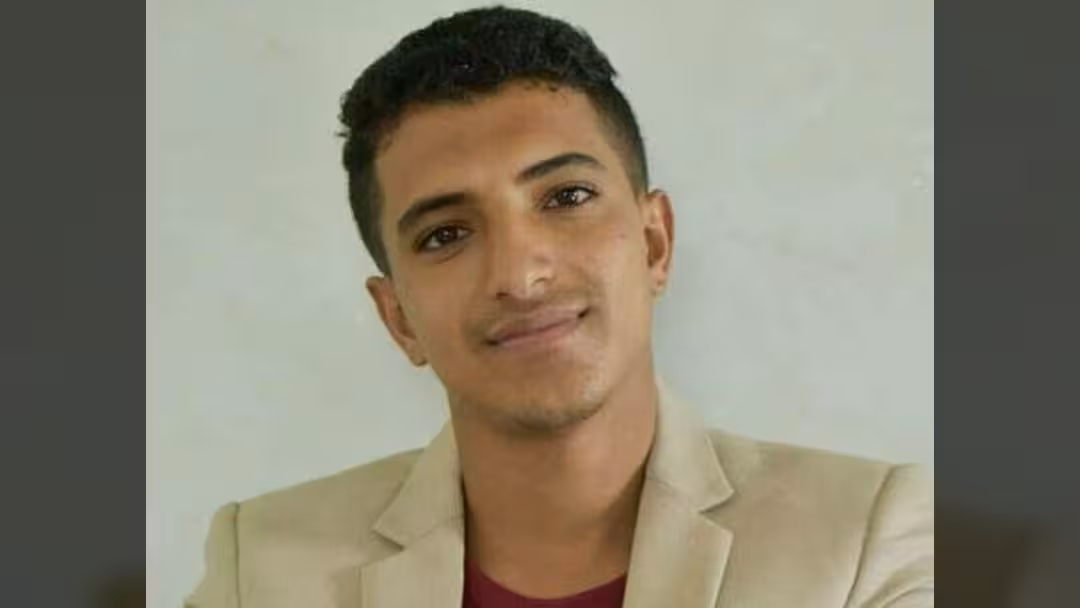عن كتاب معركة الوعي في اليمن