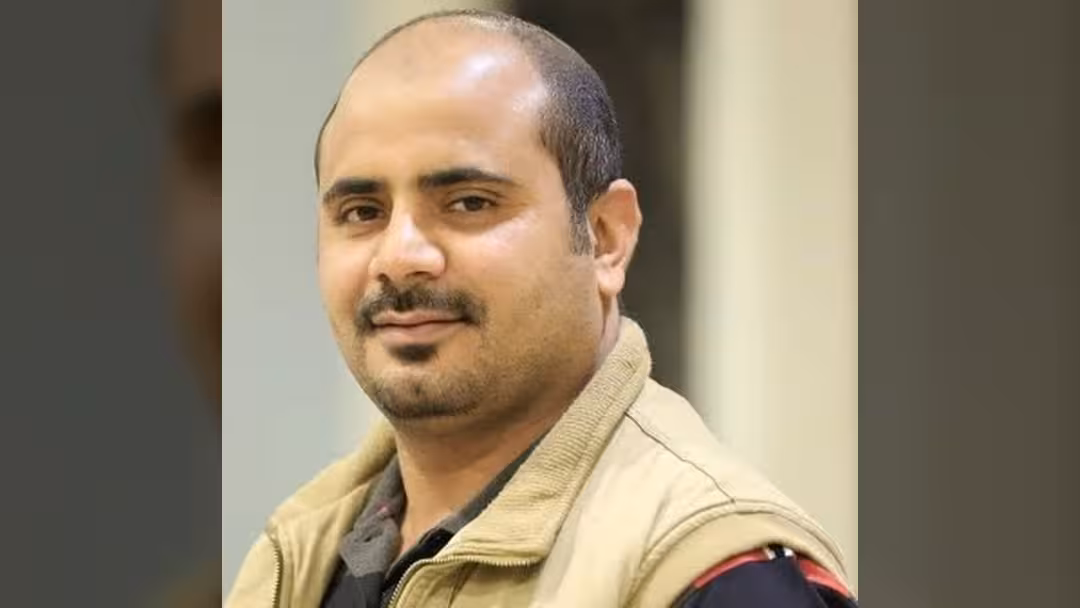 خاطبوا القبائل.. انزعوا الصاعق عن زر التفجير