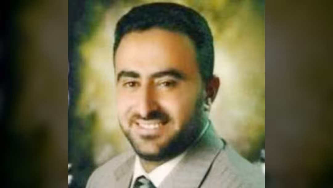 الأذن تعشق.. قصص وطرائف وعجائب وغرائب