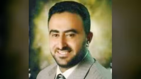 الأذن تعشق.. قصص وطرائف وعجائب وغرائب