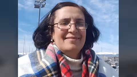 سلمن الدولة للحوثي ويردن مناصب من الشرعية!!