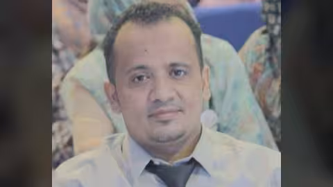 فاروق ثابت