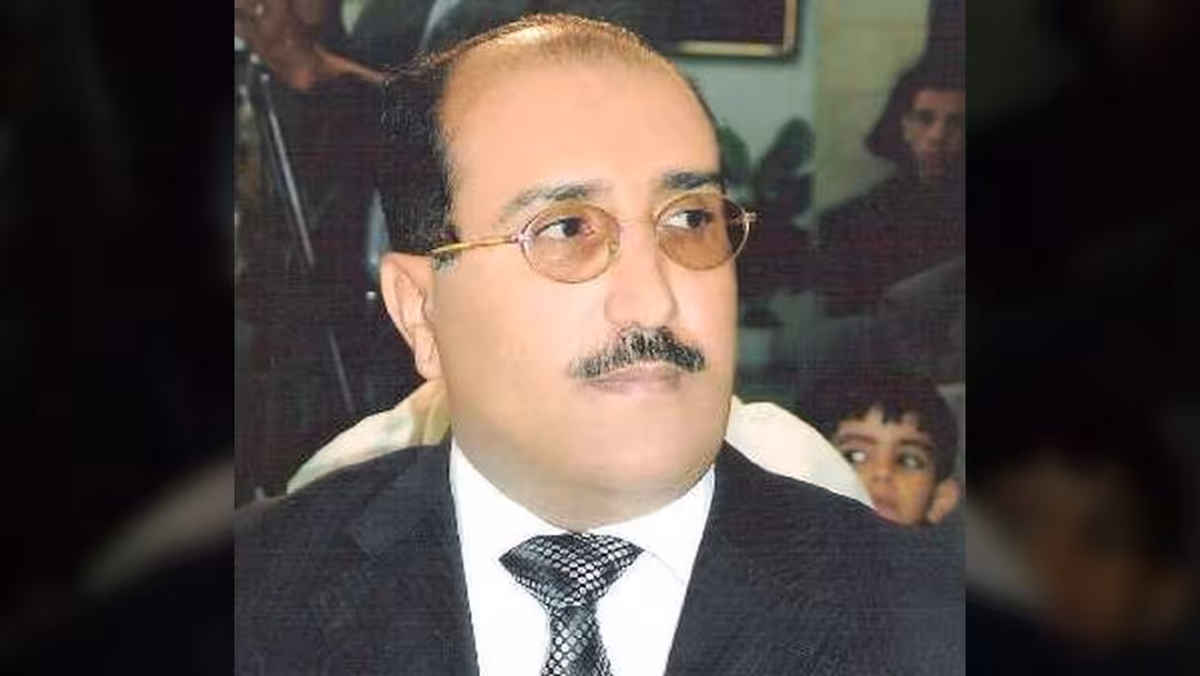 سحلول شاعر الثورة - مقدمة الأعمال الكاملة (2-2)