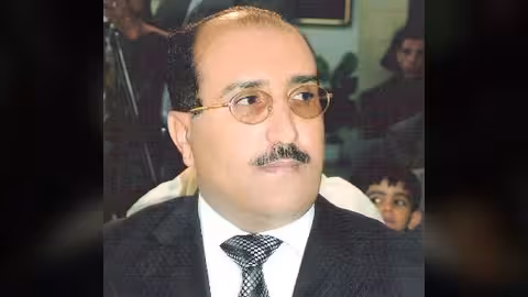 ثمة ما لا تقدر على الصعود إليه!