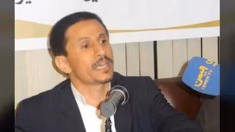 مأرب بعد المتغيرات الجديدة: عقيدة اليمن وعقدة الحوثي