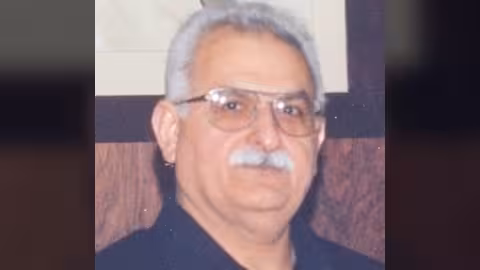 هل كورونا سلاح الحرب العالمية الثالثة؟ 4