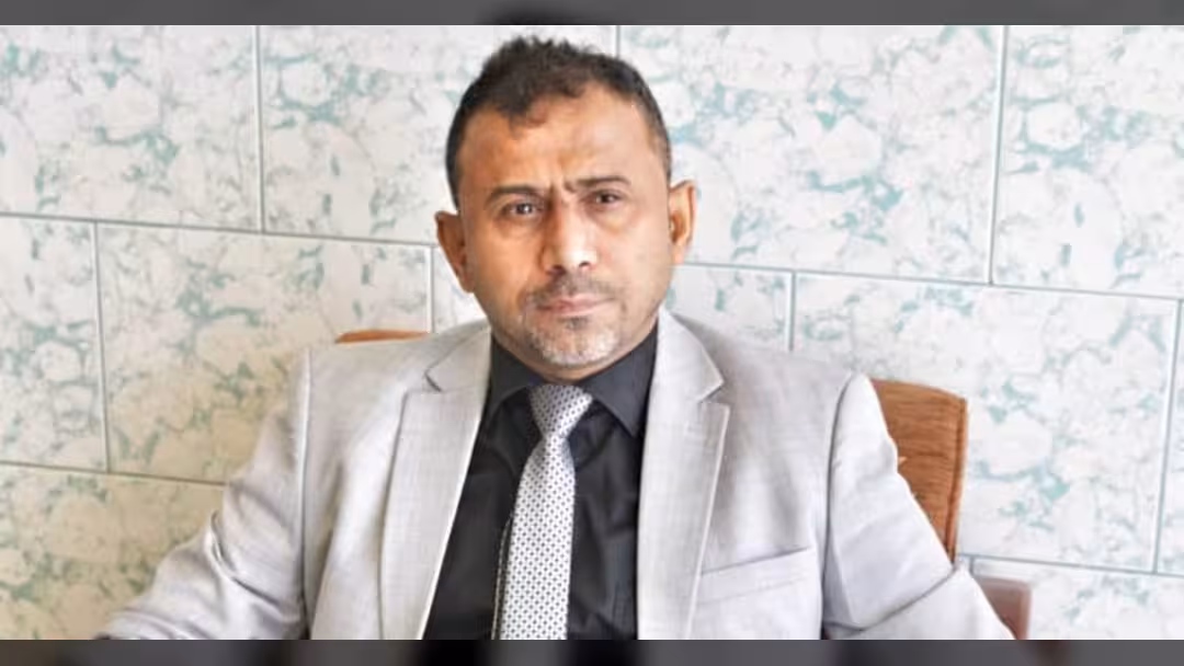 قيادات في المقاومة التهامية تستغرب تنصيب الكوكباني نفسه قائداً لها