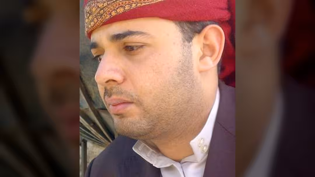 حُبيش.. حيث يرتسم الرفض