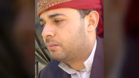 مأرب.. تاريخ من الرفض