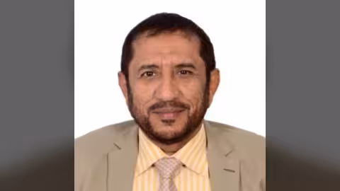 عنصرية من طراز جديد