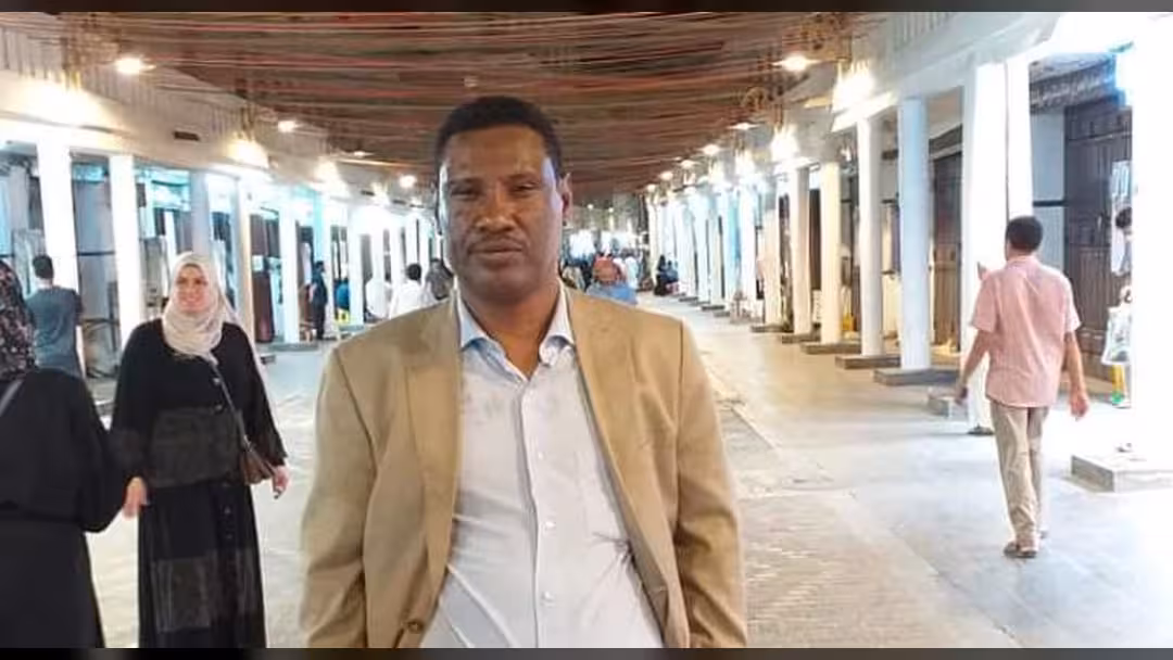 اتحاد اليمنيين السود برد تاريخي على الحوثي: ادمج جماعتك أولاً بالمجتمع