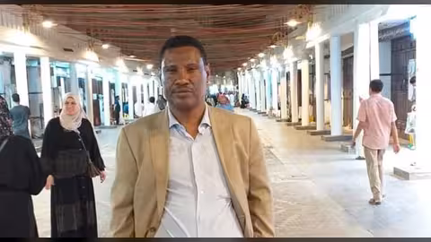 اتحاد اليمنيين السود برد تاريخي على الحوثي: ادمج جماعتك أولاً بالمجتمع
