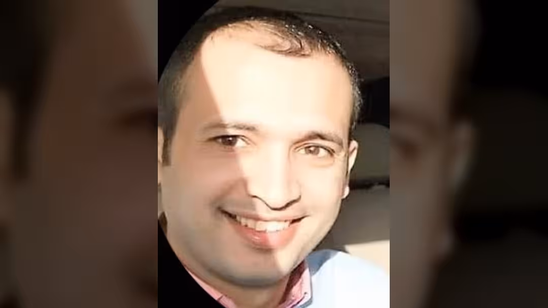 مدرسة سقطرى!