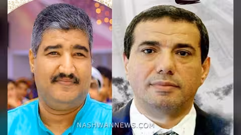 الحكومة والانتقالي يرحبان رسمياً بدعوة التحالف وقف التصعيد