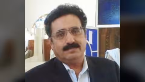 من جديد: حول الهاشمية في اليمن!