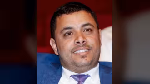 حركة عنصرية بامتياز