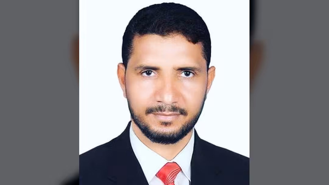 القردعي ورحلة الثورة على الكهنوت