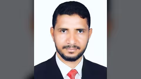القردعي ورحلة الثورة على الكهنوت