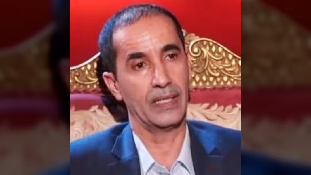 هل التعايش مع الحوثيين ممكن؟