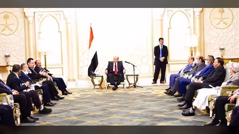 تعرف على التوزيع الأولي للحقائب الوزارية بين المكونات في التشكيل المرتقب