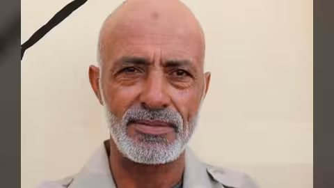 العميد محمد سويد في موكب الخالدين